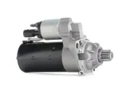 Starter 12 V 2,2 kW MTR 12138043