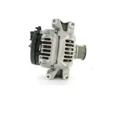 Generator 12 V MTR 12138046 Bild Generator 12 V MTR 12138046