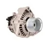 Generator 28 V MTR 12138048