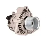 Generator 28 V MTR 12138048