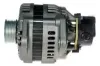 Generator 12 V MTR 12138051