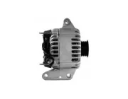 Generator 12 V MTR 12138053