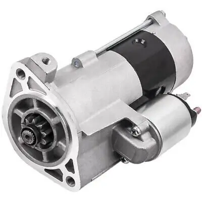Starter 12 V 2,2 kW MTR 12138054
