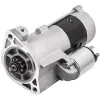 Starter 12 V 2,2 kW MTR 12138054