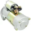 Starter 12 V 2,2 kW MTR 12138056