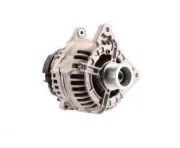 Generator 14 V MTR 12138057