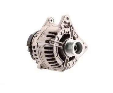 Generator 14 V MTR 12138057 Bild Generator 14 V MTR 12138057