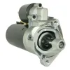 Starter 12 V 1,8 kW MTR 12138062
