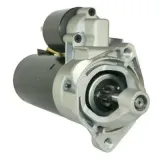 Starter 12 V 1,8 kW MTR 12138062
