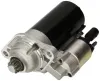Starter 12 V 1,7 kW MTR 12138063