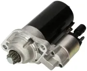 Starter 12 V 1,7 kW MTR 12138063