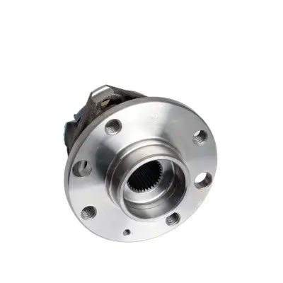 Radlagersatz Vorderachse Vorderachse links Vorderachse rechts MTR 12138116