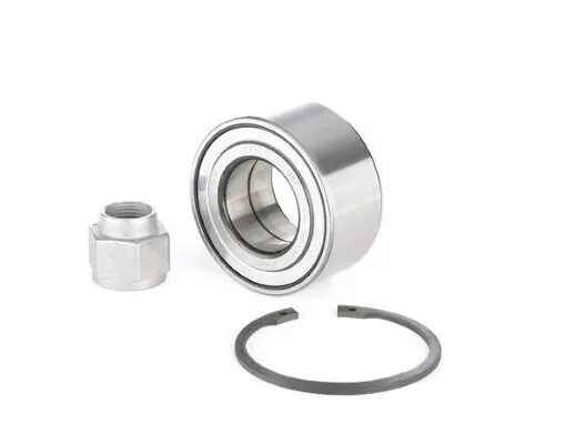 Radlagersatz Vorderachse rechts Vorderachse links MTR 12138135 Bild Radlagersatz Vorderachse rechts Vorderachse links MTR 12138135