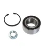 Radlagersatz Hinterachse MTR 12138136 Bild Radlagersatz Hinterachse MTR 12138136