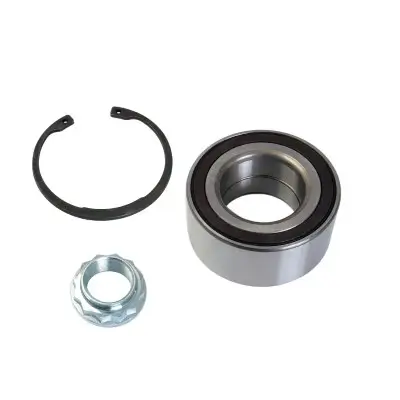 Radlagersatz Hinterachse MTR 12138136 Bild Radlagersatz Hinterachse MTR 12138136