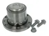 Radlagersatz Vorderachse MTR 12138155