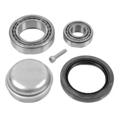 Radlagersatz Vorderachse MTR 12138158 Bild Radlagersatz Vorderachse MTR 12138158