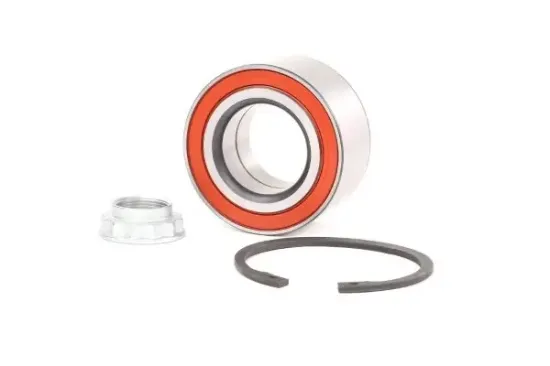 Radlagersatz Vorderachse rechts Vorderachse links MTR 12138180 Bild Radlagersatz Vorderachse rechts Vorderachse links MTR 12138180