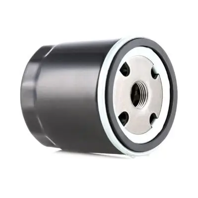 Ölfilter MTR 12138238 Bild Ölfilter MTR 12138238