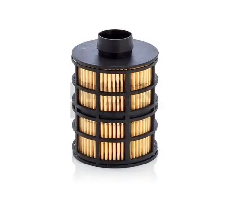 Kraftstofffilter MTR 12138255 Bild Kraftstofffilter MTR 12138255