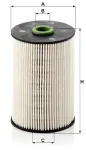 Kraftstofffilter MTR 12138256