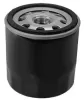 Ölfilter MTR 12138265