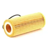 Ölfilter MTR 12138266