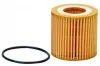Ölfilter MTR 12138274