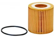 Ölfilter MTR 12138274