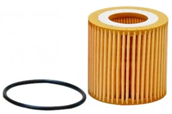 Ölfilter MTR 12138274 Bild Ölfilter MTR 12138274