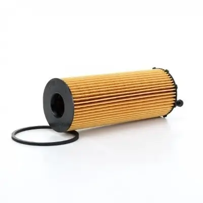 Ölfilter MTR 12138287 Bild Ölfilter MTR 12138287