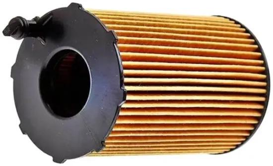 Ölfilter MTR 12138302 Bild Ölfilter MTR 12138302