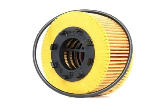 Ölfilter MTR 12138304 Bild Ölfilter MTR 12138304