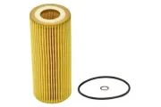 Ölfilter MTR 12138305