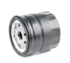 Ölfilter MTR 12138306 Bild Ölfilter MTR 12138306