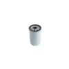 Kraftstofffilter MTR 12138313