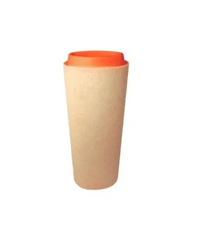 Luftfilter MTR 12138317 Bild Luftfilter MTR 12138317