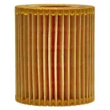 Ölfilter MTR 12138326