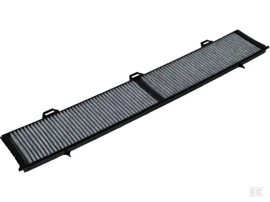 Filter, Innenraumluft MTR 12138337 Bild Filter, Innenraumluft MTR 12138337