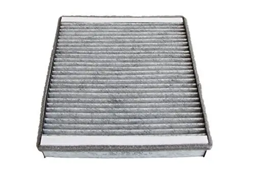 Filter, Innenraumluft MTR 12138340 Bild Filter, Innenraumluft MTR 12138340