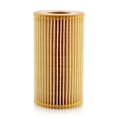 Ölfilter MTR 12138346