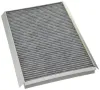 Filter, Innenraumluft MTR 12138348