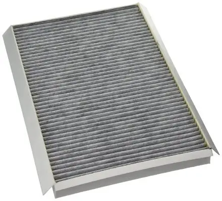 Filter, Innenraumluft MTR 12138348 Bild Filter, Innenraumluft MTR 12138348