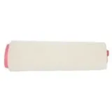 Luftfilter MTR 12138356