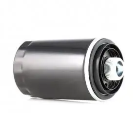 Ölfilter MTR 12138361 Bild Ölfilter MTR 12138361