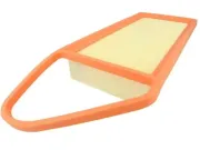 Luftfilter MTR 12138383