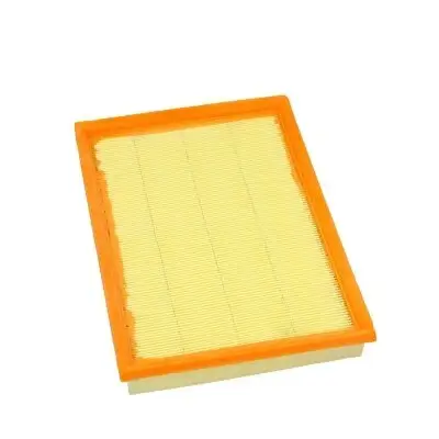 Luftfilter MTR 12138391 Bild Luftfilter MTR 12138391
