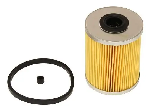 Kraftstofffilter MTR 12138392 Bild Kraftstofffilter MTR 12138392