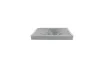 Filter, Innenraumluft MTR 12138399