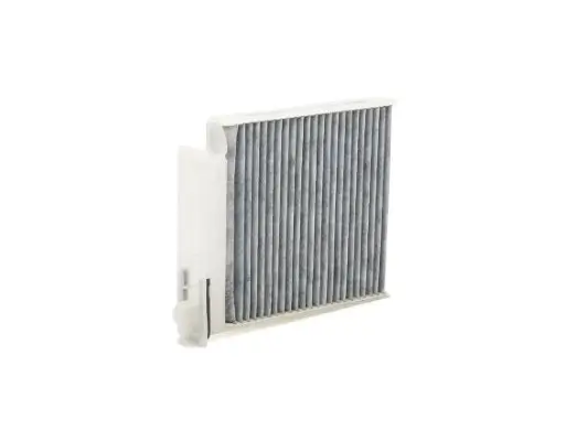 Filter, Innenraumluft MTR 12138412